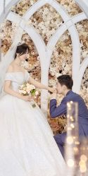 点击看大图 -MECCI婚礼摄影跟拍(红东方广场店)