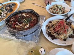 -钦善斋(武侯祠店)
