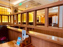 -牛New寿喜烧(青浦店)