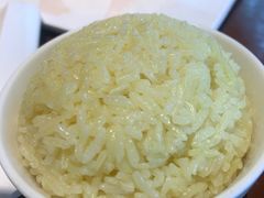 -水润轩私厨海南菜餐厅(铂尔曼酒店)