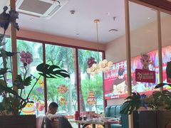 -杯子红牛排(创意产业园店)