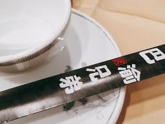 -巴渝兄弟川菜(宽街店)