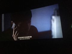 -万达影城(南昌红谷滩IMAX激光店)
