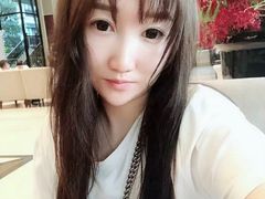 -曼谷王子宫殿酒店