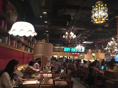 -漫咖啡MAANCOFFEE(人大店)