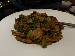 -徐记海鲜(大明宫|北二环店)