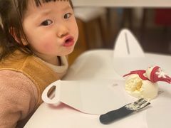 -85度C(南京龙江店)