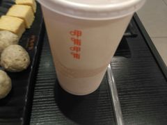 -呷哺呷哺(哈尔滨红博购物广场店)