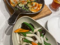 -鹿港小镇(黄金店)
