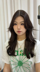 -N2CU HAIR SALON