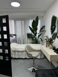 -DELAVAY黛乐薇抗衰中心