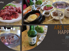 iphone_upload_pic-权金城