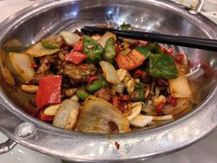 -五谷芳乳鸽王(海景店)