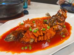 -荟廷·晶萃(陆家嘴尚悦湾店)