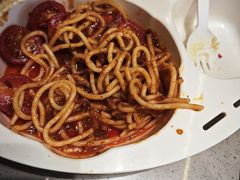 -海底捞火锅(苏宁生活广场店)