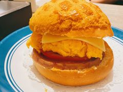 -敏华冰厅(天河城店)