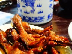 -丁莲芳(红旗路店)