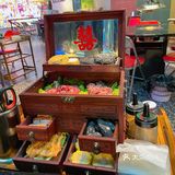 真香警告⚠️巷头尾吃肉公司