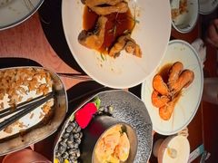 -寻宝记绍兴菜(鲁迅路店)