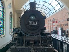 -华谊兄弟（长沙）电影小镇