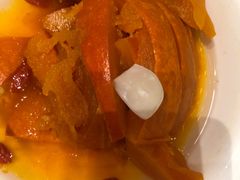 -顺风海鲜港(长寿路店)