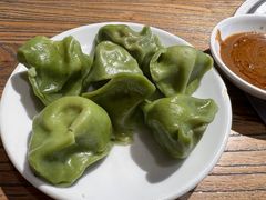 -老号尤兔头(幸福店)