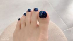 -如一·美甲美睫