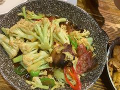 -胡桃里音乐酒馆(环亚凯瑟琳广场店)