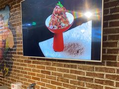 -三个大叔烤羊肉串·歌手驻唱·碳烤鲜肉(西三旗店)