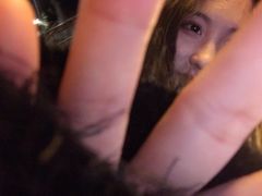 -唐潮LIVEHOUSE(淮北店)
