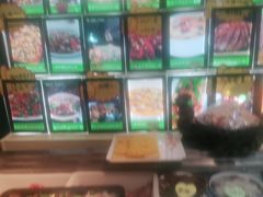 -佤家大院(南门店)