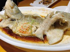 -大鸽饭(马王堆店)