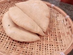 油馍-河东颐祥阁(世贸店)