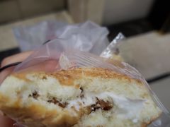 -红叶蛋糕(广达路总店)