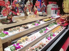 -芝小官毛肚火锅海鲜自助(淮安清江浦区新亚店)