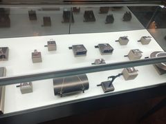 -Me Coffee下午茶艺术空间