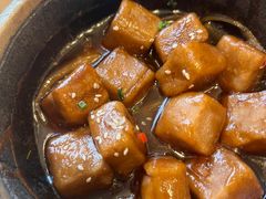 -聚鑫阁江浙菜·非遗传承技艺(青村帝华园店)