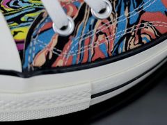 -CONVERSE匡威(正佳广场店)