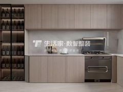 -京东家装(昆明总店)