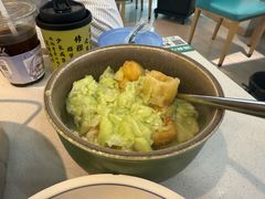 -福巷湘食小馆·猛火现炒(上海首店)