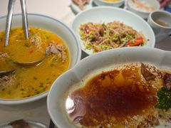 -小荔园·粤菜小馆(美的悦然广场店)