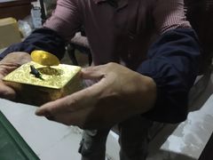 -旅顺留声机博物馆