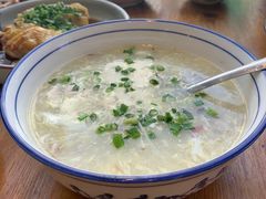 -百家鲜·杭帮菜