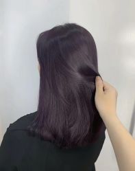-秦·专注剪发