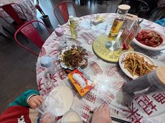 -虾味传奇(生态龙虾城店)