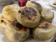 -张茂民族饭店(胜利北路店)