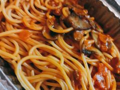 -Mr.Pizza米斯特比萨(苏州平江万达广场店)