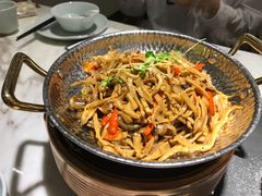 笋-望湘园·小雅(德基店)