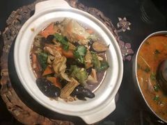 -小娘惹厨房Little Nyonya(狮城有约上榜店)