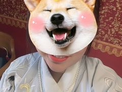 -42·剧本推理社